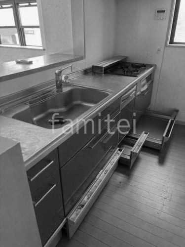 ���å��� �ܹ���