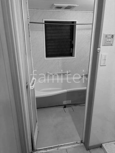 ����Ϥ �ܹ���