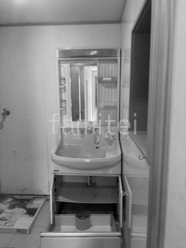 ������ �ܹ���