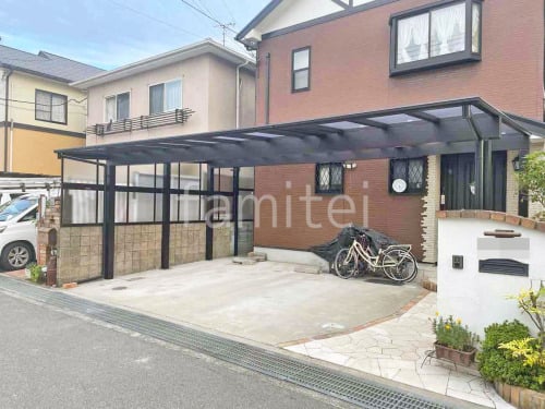 ���ο� ������֥�å� ������ �ȡ��ᥤ�ޥå�