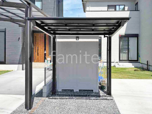 ���ο� �֥�å� ������ �֥�å��ޥå�