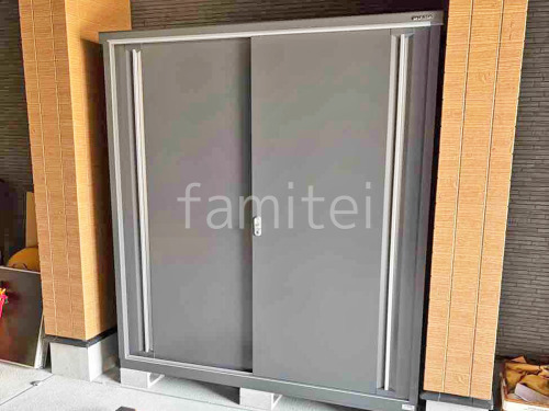 �������� ʪ�� ���ʥ� ����ץ꡼ 1740��515��1903 MJX-175E 