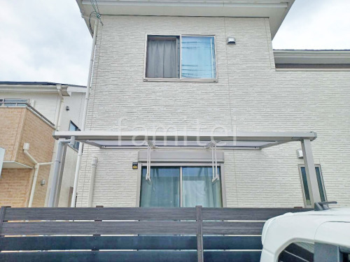 ���ο� �ץ���ʥ��ƥ�