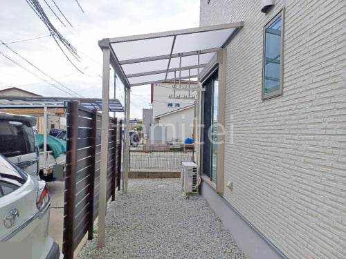 ������ �ȡ��ᥤ�ޥå�