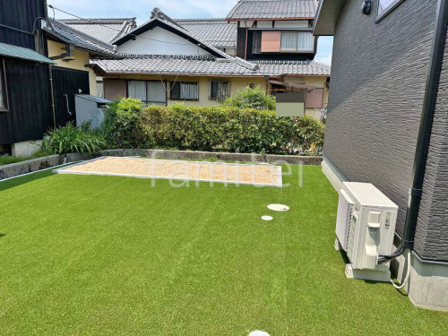 �͹��� ���𥷡��Ȳù� �襷�ߥ��ӿ� �ꥢ��͹��� 35mm 