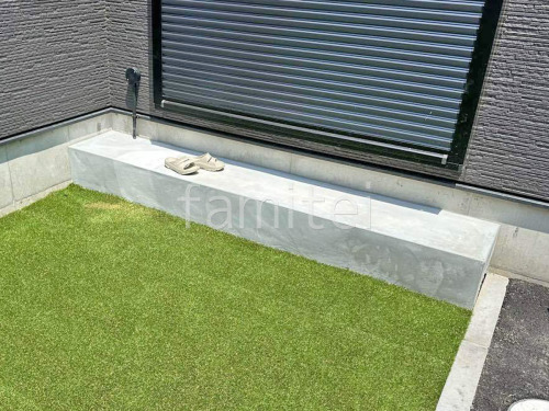 ��륿�륹�ƥå�