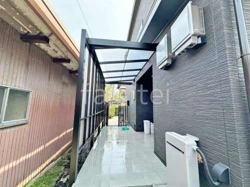 �����ƥ饹���� �ʱ������� LIXIL �ץ饹�� �롼�եƥ饹 �ե�åȲ��� ����