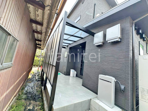 ���ο� �֥�å�