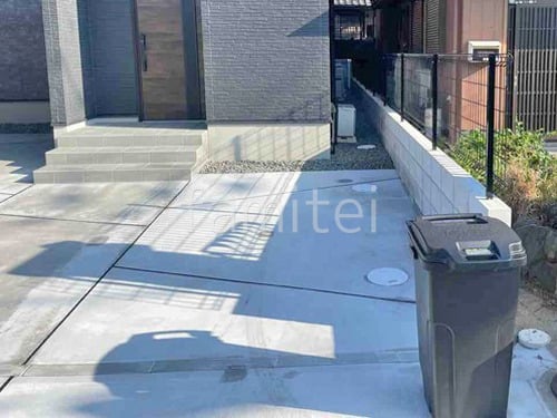 ��־쥬�졼���� �ڴ֥��󥯥꡼��