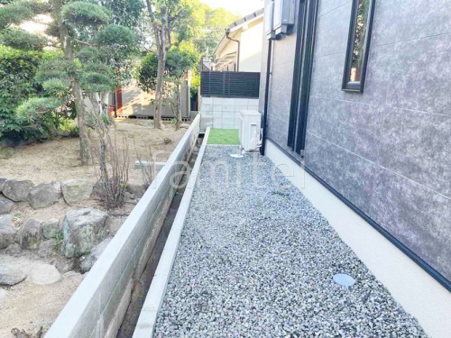 ������ ���Ⱥ����ߤ� �Х饹���� ���𥷡��Ȳù�