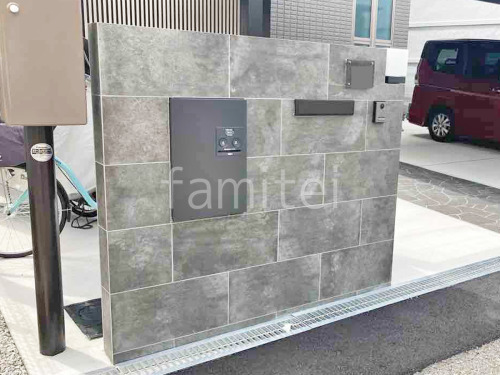 ��������� �ɥ�����Ž�� �������硼 �����Х�� ͹�ؼ����ݥ��� YKKAP �������ƥꥢ�ݥ���G3�� ���ۥܥå��� Panasonic ����ܥߥɥ�