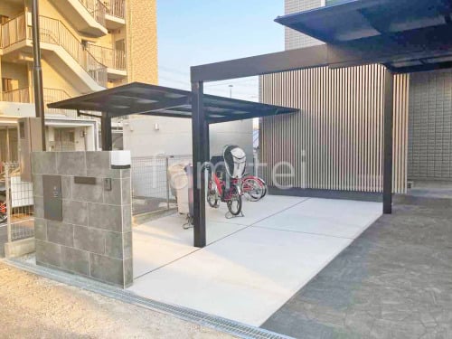 ��־쥬�졼���� �ڴ֥��󥯥꡼��