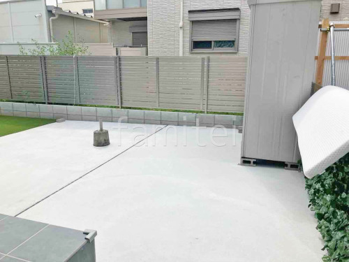 �ڴ֥��󥯥꡼��