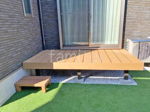 �͹��ڥǥå�  LIXIL �͹��� ����ڥ��ơ��� 