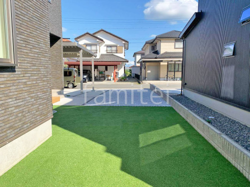 �͹��� ���𥷡��Ȳù� �襷�ߥ��ӿ� �ꥢ��͹��� 35mm 