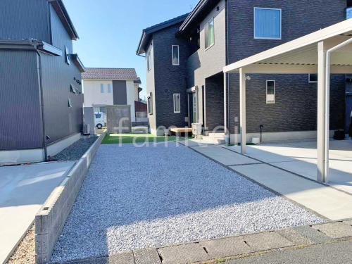 �˿ẽ���ߤ� ���𥷡��Ȳù�