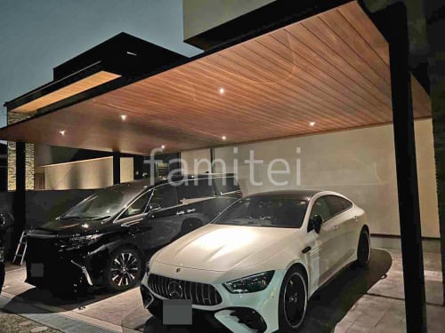 �ʹ����󥵡�