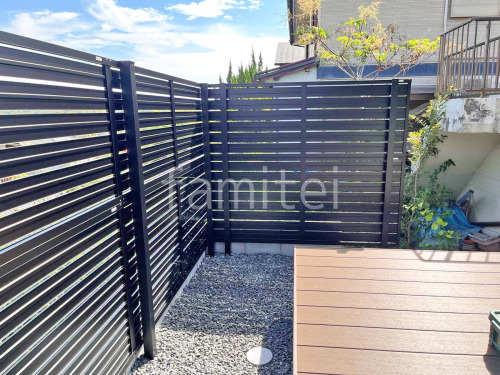 ���ο� �֥�å�