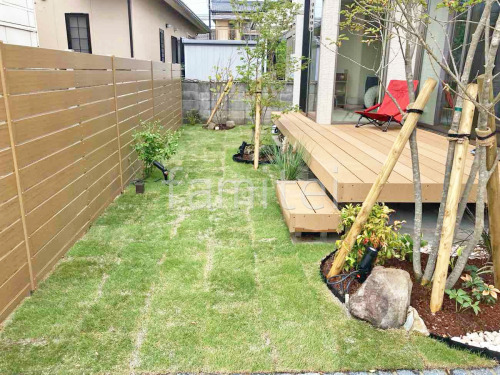 ����ĥ�� ɱ�����