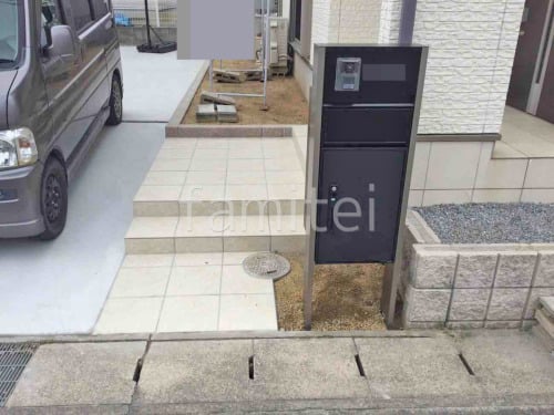 ���ۥܥå������� �ʵ�ǽ���� �� ��������� �ե�ॹLight P�� 