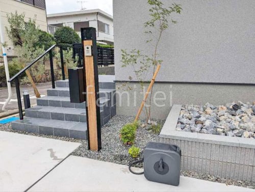 ��ǽ���� �����ʤ�  ��������� ����Ĵ�ե��Ρ���2 �ѥ�����A 