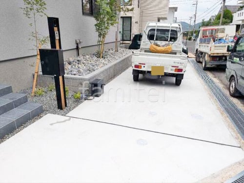 ��־쥬�졼���� �ڴ֥��󥯥꡼��