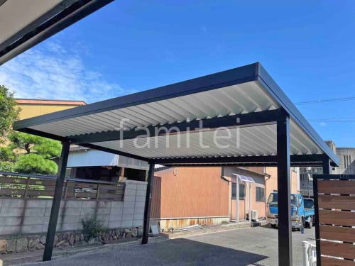 ���ο� ������֥�å�