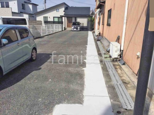 ��־쥬�졼���� �ڴ֥��󥯥꡼��