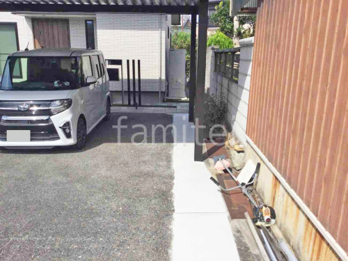 ��־쥬�졼���� �ڴ֥��󥯥꡼��