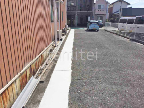 ��־쥬�졼���� �ڴ֥��󥯥꡼��