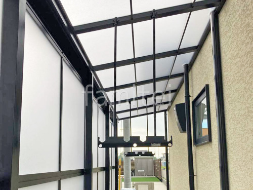 ���ο� �֥�å� ������ ���ꥢ�ޥå�