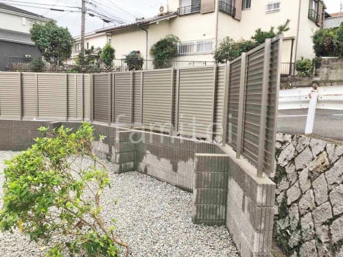 ����߷��� �ե��� LIXIL AB YL3�� ���롼�С�3 �ܱ��� �֥��å�ʽ �ʲ��ѥ֥��å��� ��˥��� ���㥹�ƥ� 