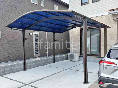 ���ο� �֥饦�� ������ �������֥롼(�ޥå�Ĵ)