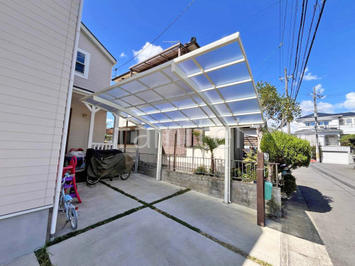 ���ο� �ۥ磻�� ������ ���ꥢ�ޥå�S