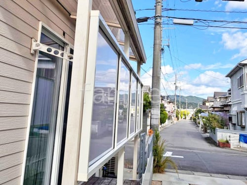 �ܱ����ѥͥ�(���� ����)1��