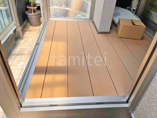 ���� �ꥦ�åɥǥå� �ʥ�����֥饦��