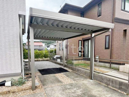 ���ο� ���㥤�󥰥졼