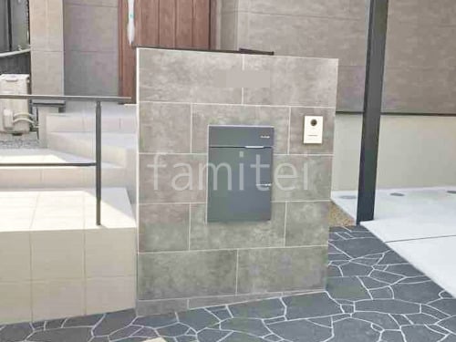 ��������� �ɥ�����Ž�� �������硼 �����Х�� ���ۥܥå��� ��˥��� ������DB100