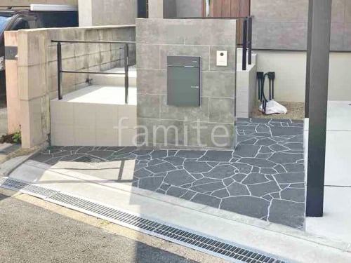 ���إ��ץ����� ����Ž�� ����� �бѴ�