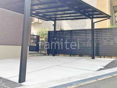 ��־쥬�졼���� �ڴ֥��󥯥꡼��