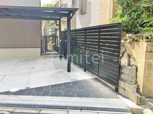 ���ο� �֥�å�