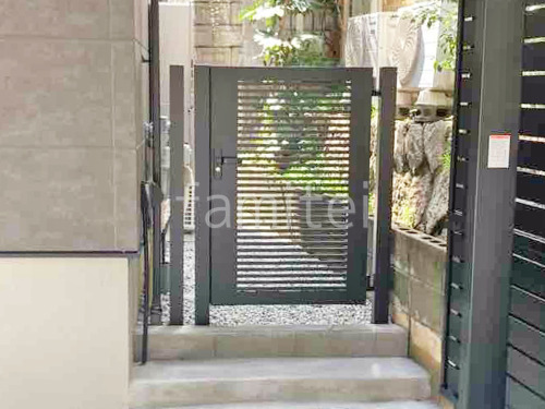 �ҳ��� ���� LIXIL AB YR1�� �ٲ��� 