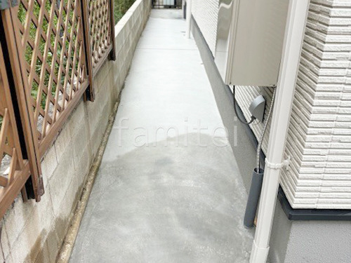 ������ �ڴ֥��󥯥꡼��