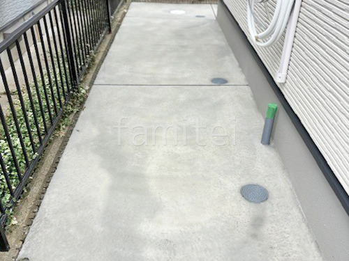 ������ �ڴ֥��󥯥꡼��