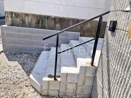 ��Ω ������(�ꤹ��)  LIXIL �������졼�� 