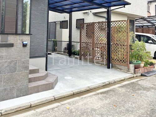 ��־쥬�졼���� �ڴ֥��󥯥꡼��