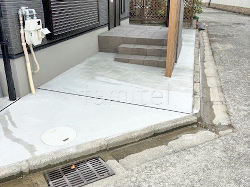 �ڴ֥��󥯥꡼��