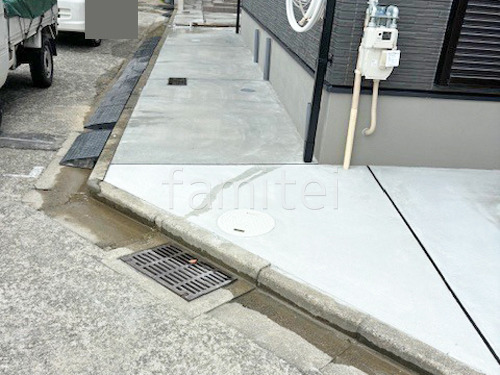 �ڴ֥��󥯥꡼��