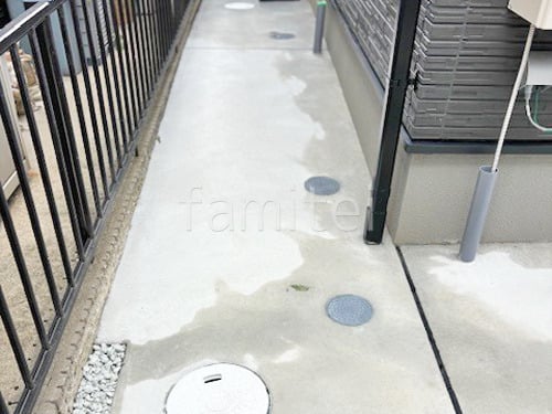 ������ �ڴ֥��󥯥꡼��