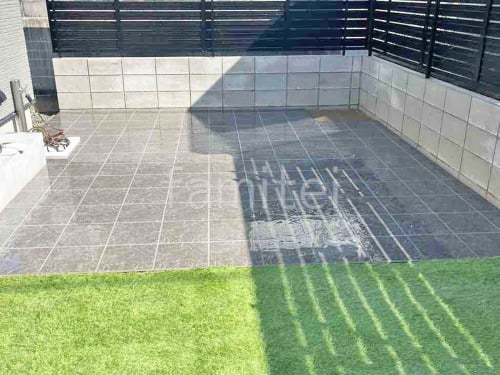 ��������ĥ��  LIXIL ���쥤������ �������� �С����ȡ���Ĵ